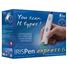 Iris IRISPen Express 6